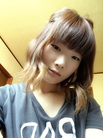 ♡ののちゃま♡