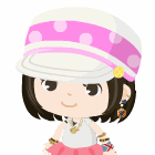 えびす