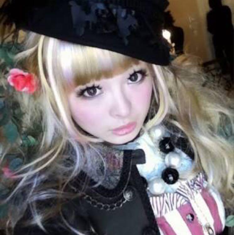 ★まりあ★ｈｙ