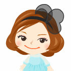 たらこ
