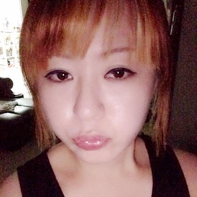 HEE JIN