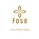FoseKift（フォースキフト）アメブロ