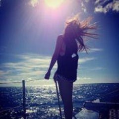 本当に教えたくないスナイデル風通販サイト Candymissのブログ 本当に教えたくないスナイデル風通販サイト Candymissのブログ