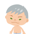 パイリン