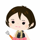 ロコまま