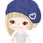 画像 かしょく時々ふつうの日のユーザープロフィール画像