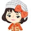 画像 くんちゃんの温泉旅行記のユーザープロフィール画像