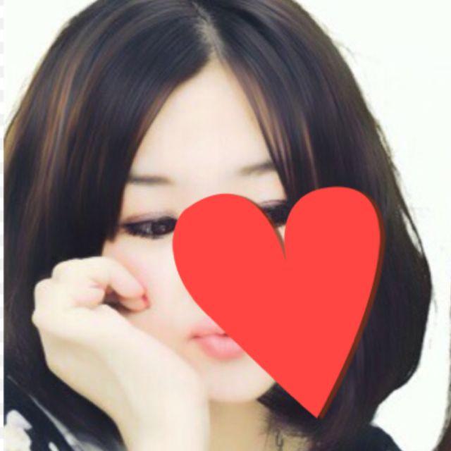 はるるん
