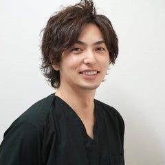 美容整形外科医　Dr本間のプロフィール