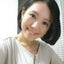 画像 ■弁護士 栗原千亜希の女性に役立つ法律■のユーザープロフィール画像