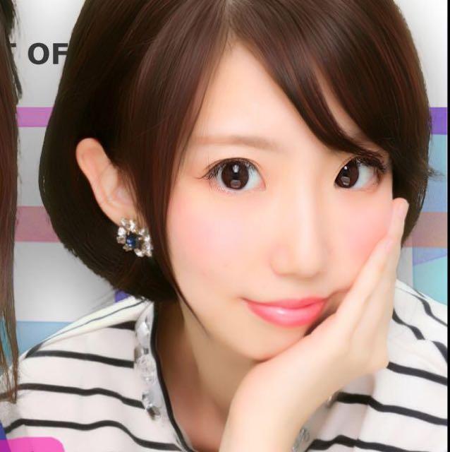 moa