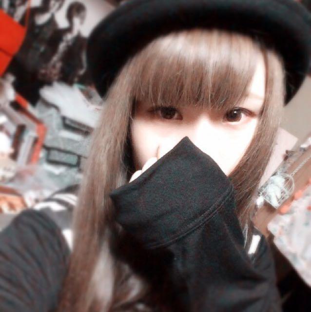 しぐれ