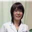 画像 不妊治療ブログ(東京銀座・新橋の健美鍼灸院)のユーザープロフィール画像