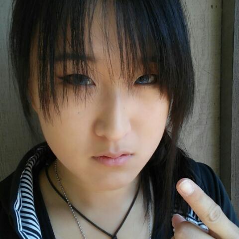 Micki[ミッキ]