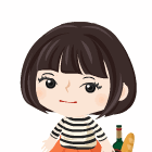 mariko