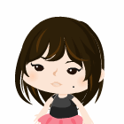 にゃー