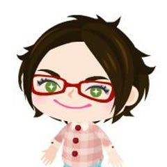 makochanのプロフィール
