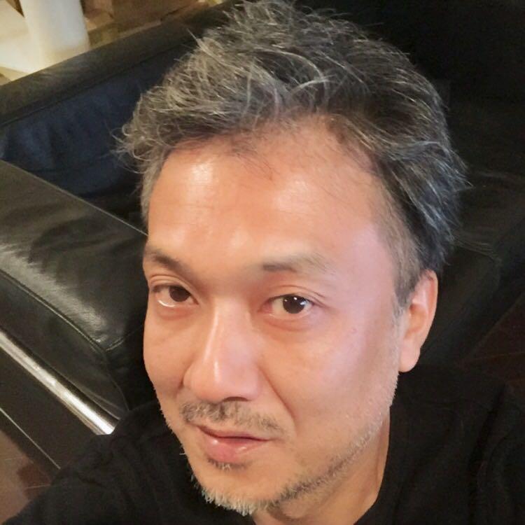みっちゃん
