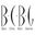 美容室BCBG(ベーセベーゼ) 公式ブログ 成増店
