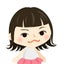 alikreha322のサムネイル