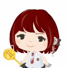 たかみん