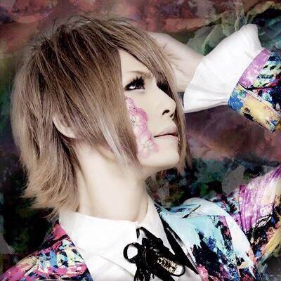yuyaさんのプロフィールページ