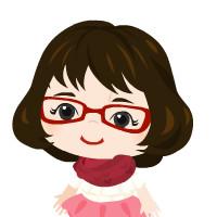 たまちゃん
