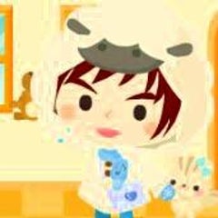 おさかなさん♪のプロフィール