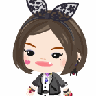 りんご姫