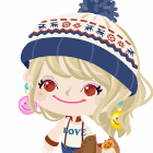 Ｍａｙ♡