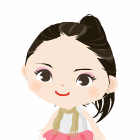 ねんねんこ