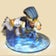 hanの三国天武ブログ
