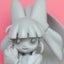 でぱぞー@フィギュアの作り方記録のサムネイル