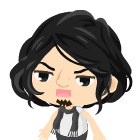 アクセル