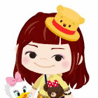 しょうこ
