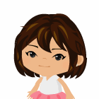 まこり