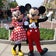 遠方なのにディズニーにハマってしまった一家の節約ディズニー珍道中