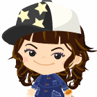ﾌﾞﾀちゃんママ