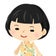 はまっこのブログ