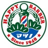 ハッピーバーバーマツノのプロフィール