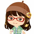 まぁ