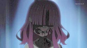 はすみん