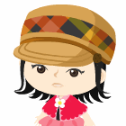 しー