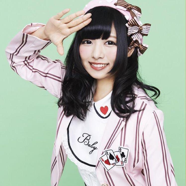 みゆちぃさんのプロフィールページ