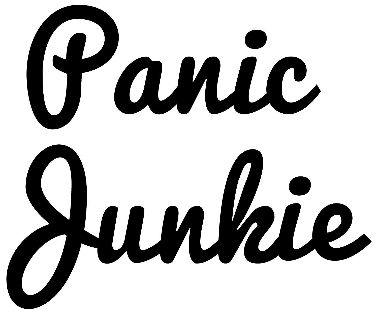 utgp-panic-junkie