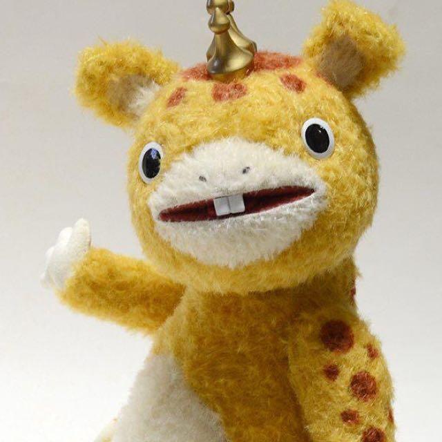 うさぎ