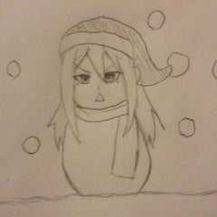白冬のプロフィール