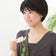 お花大好きRIKIの花のある暮らし