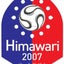 画像 一般社団法人 HIMAWARI スポーツアカデミーのユーザープロフィール画像