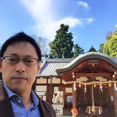 ワードプレスで毎日集客する　森よしあきのプロフィール